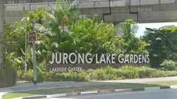 Blk 480 Jurongville @ Street 41 (Jurong West), HDB 3 Rooms #557043761